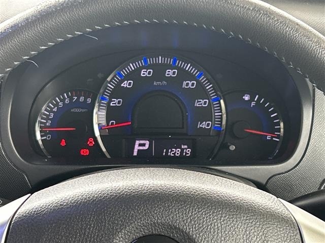 Suzuki WAGON R 2012 7855069-10