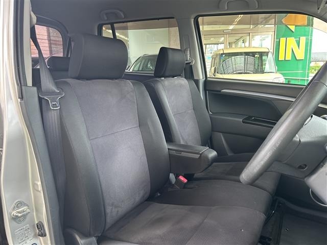 Suzuki WAGON R 2012 7855069-17