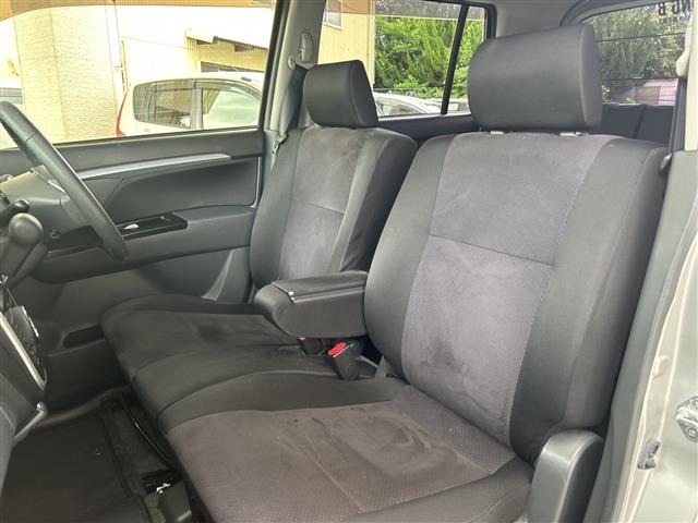Suzuki WAGON R 2012 7855069-19