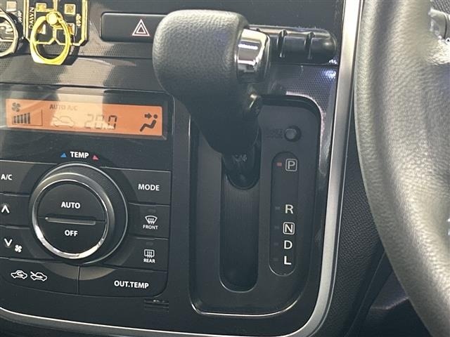 Suzuki WAGON R 2012 7855069-20