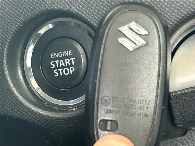Suzuki WAGON R 2012 7855069-22