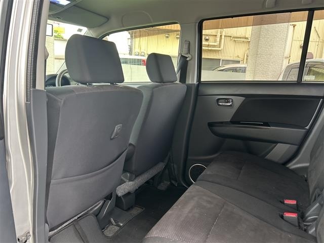 Suzuki WAGON R 2012 7855069-3