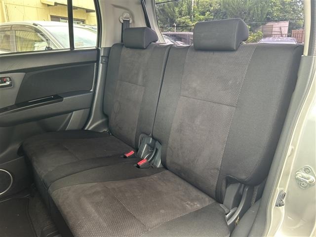 Suzuki WAGON R 2012 7855069-5