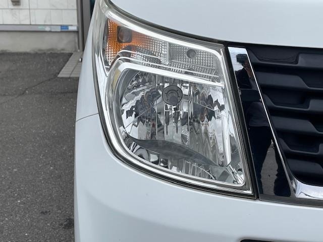 Suzuki WAGON R 2015 7855092-15