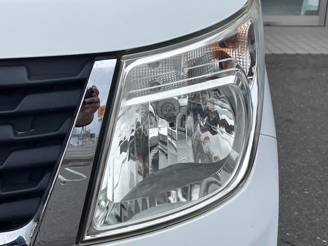 Suzuki WAGON R 2015 7855092-16
