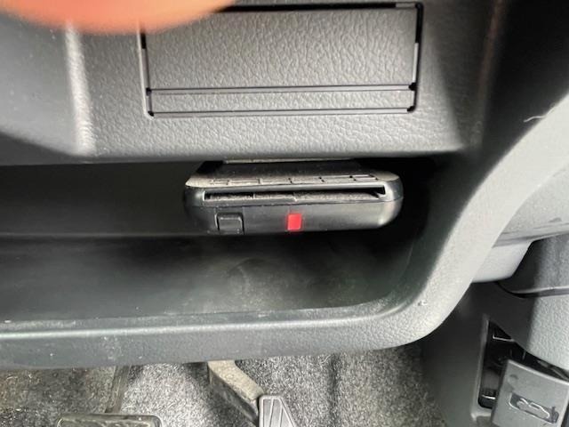 Suzuki WAGON R 2015 7855092-2