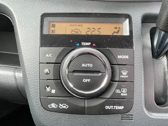 Suzuki WAGON R 2015 7855092-20