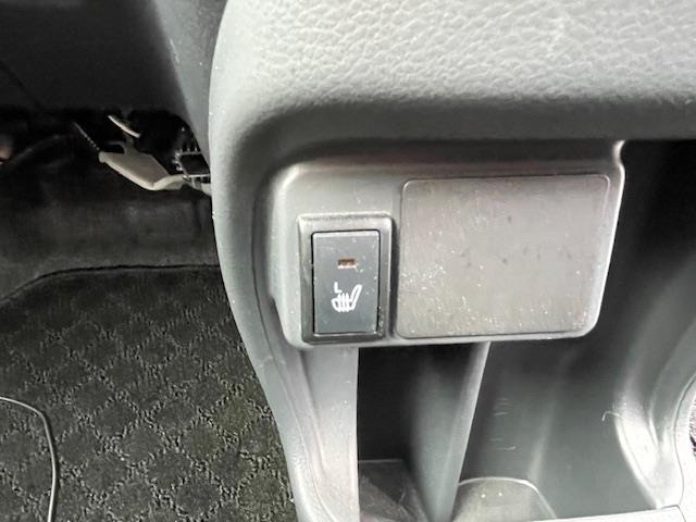 Suzuki WAGON R 2015 7855092-4