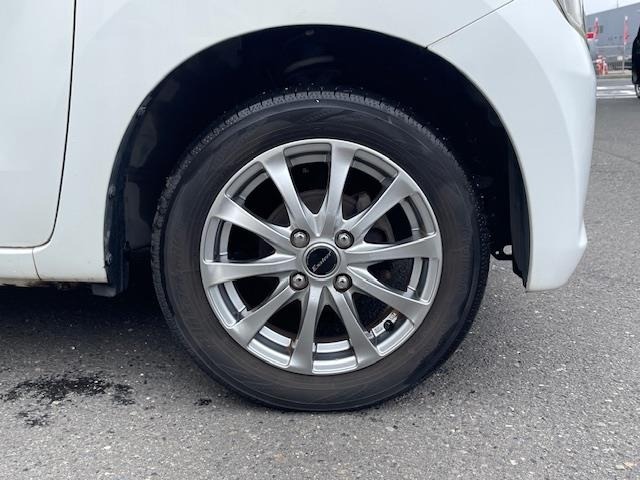 Suzuki WAGON R 2015 7855092-9