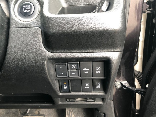 Suzuki WAGON R 2019 7855109-5