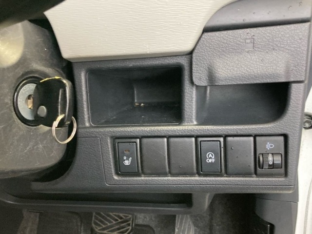Suzuki WAGON R 2015 7855110-5