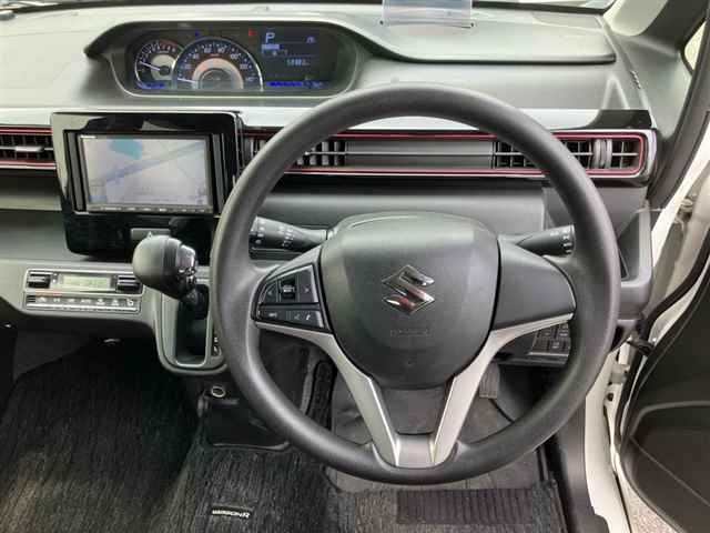 Suzuki WAGON R 2019 7855167-3