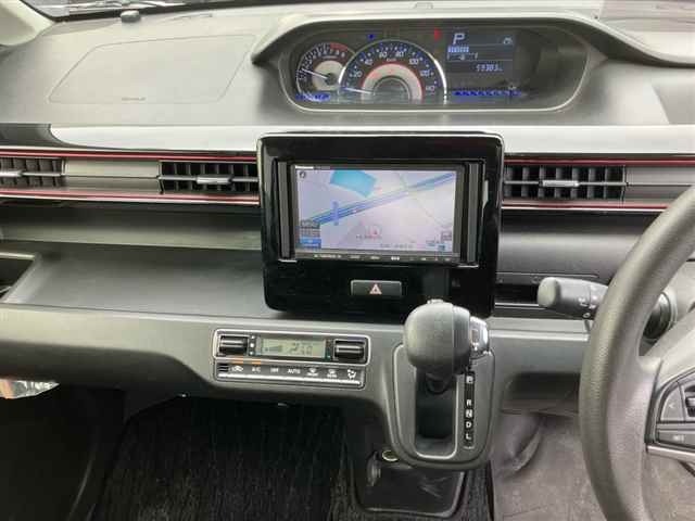 Suzuki WAGON R 2019 7855167-6