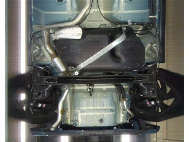 Suzuki WAGON R 2026 7855226-11