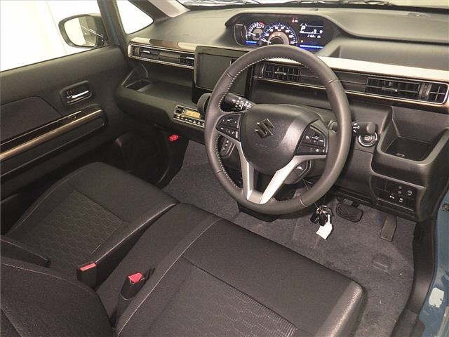 Suzuki WAGON R 2026 7855226-3