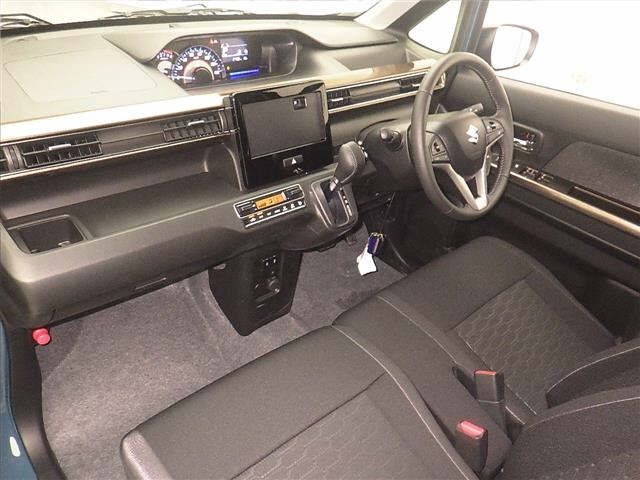Suzuki WAGON R 2026 7855226-4