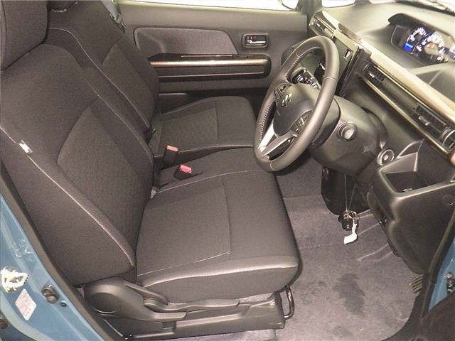 Suzuki WAGON R 2026 7855226-5
