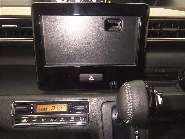 Suzuki WAGON R 2026 7855226-6