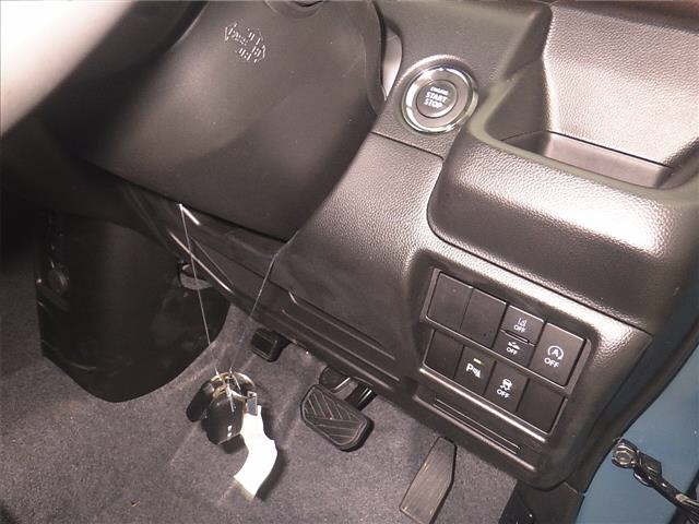Suzuki WAGON R 2026 7855226-8