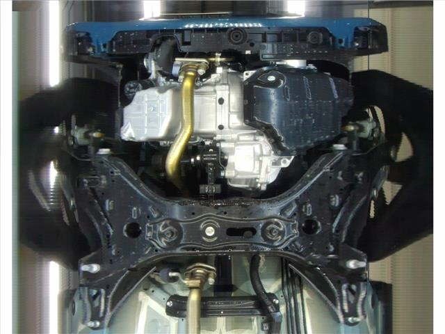 Suzuki WAGON R 2026 7855226-9