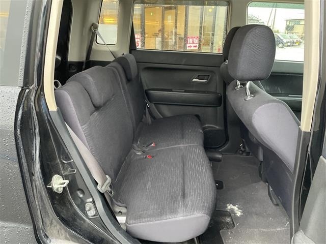 Honda ZEST 2011 7873821-1