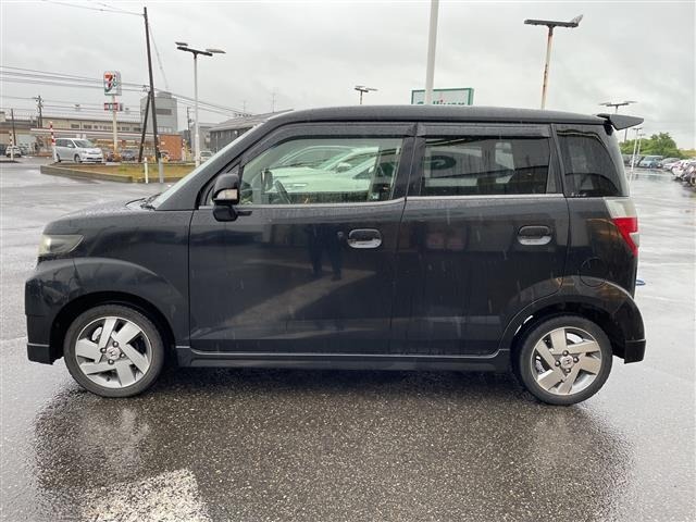 Honda ZEST 2011 7873821-10