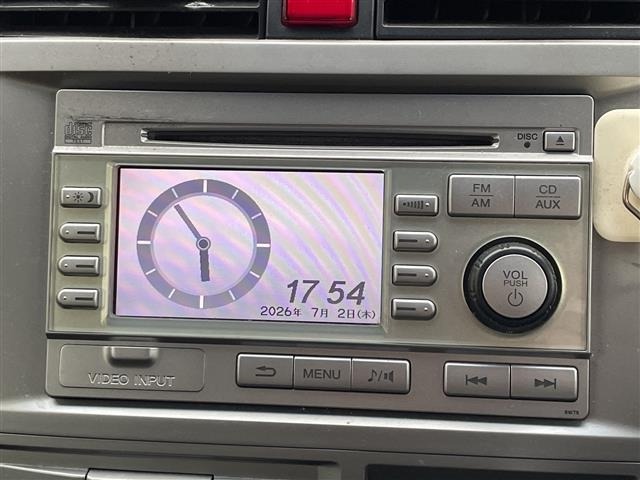 Honda ZEST 2011 7873821-15
