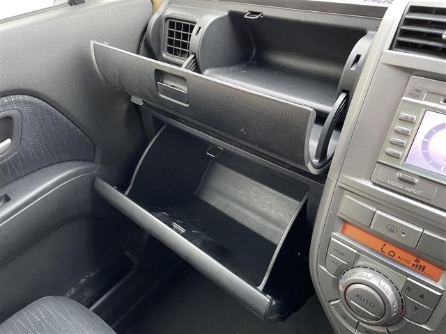 Honda ZEST 2011 7873821-18