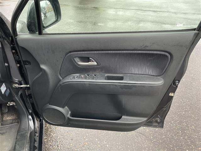 Honda ZEST 2011 7873821-19