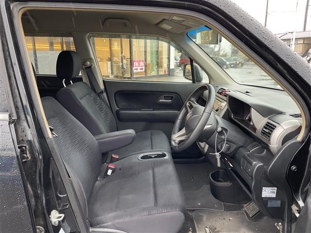 Honda ZEST 2011 7873821-21