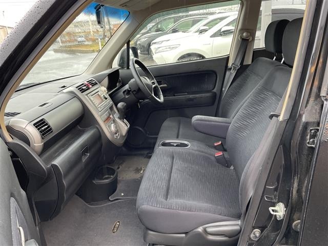 Honda ZEST 2011 7873821-3