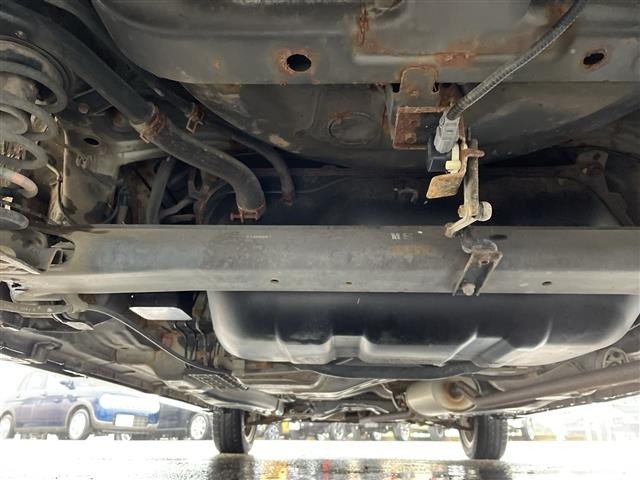 Honda ZEST 2011 7873821-4