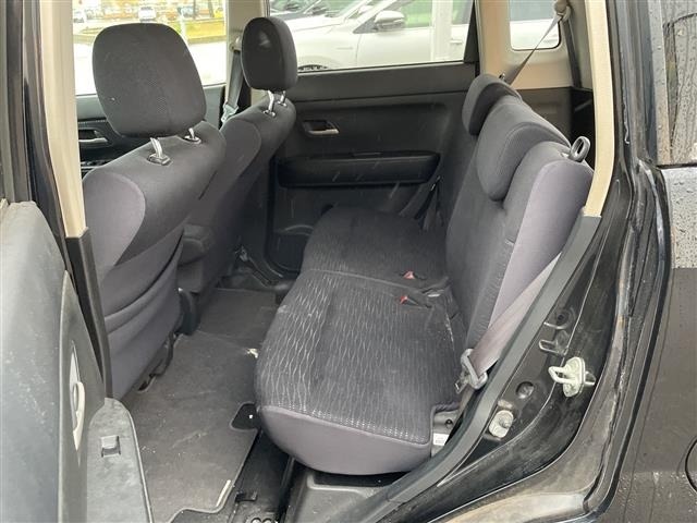 Honda ZEST 2011 7873821-5