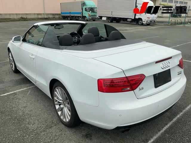 Audi A5 2015 7905471-1