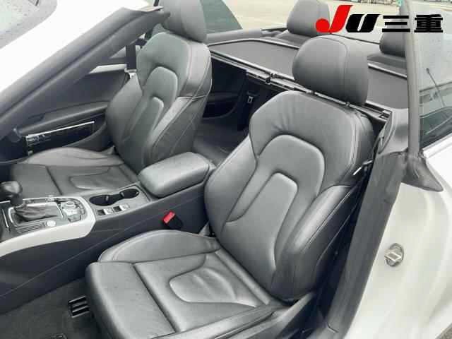 Audi A5 2015 7905471-10