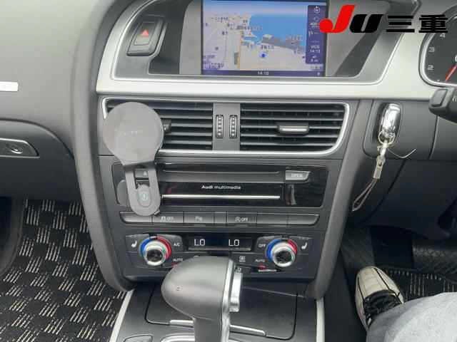 Audi A5 2015 7905471-11