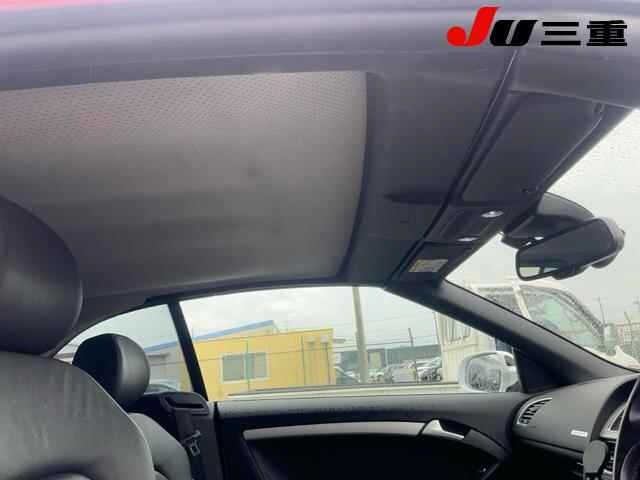 Audi A5 2015 7905471-12