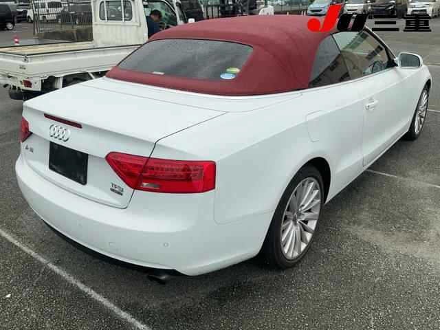 Audi A5 2015 7905471-6