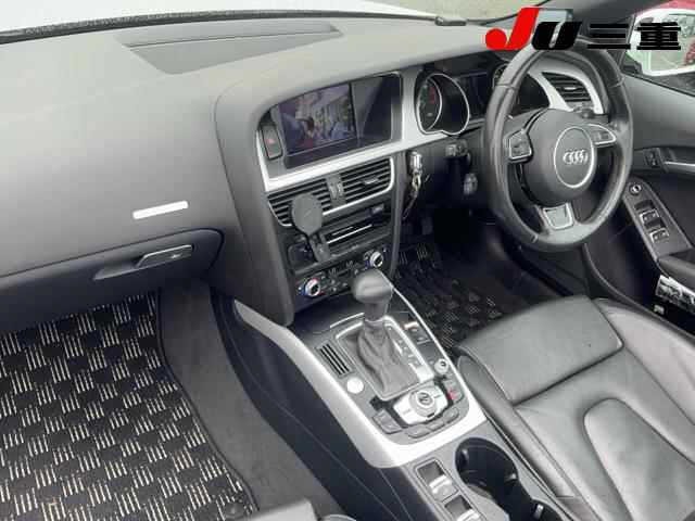 Audi A5 2015 7905471-8