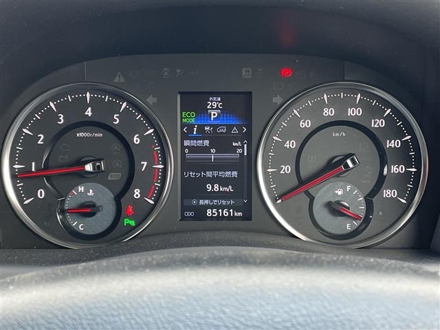 Toyota ALPHARD 2017 7904316-1