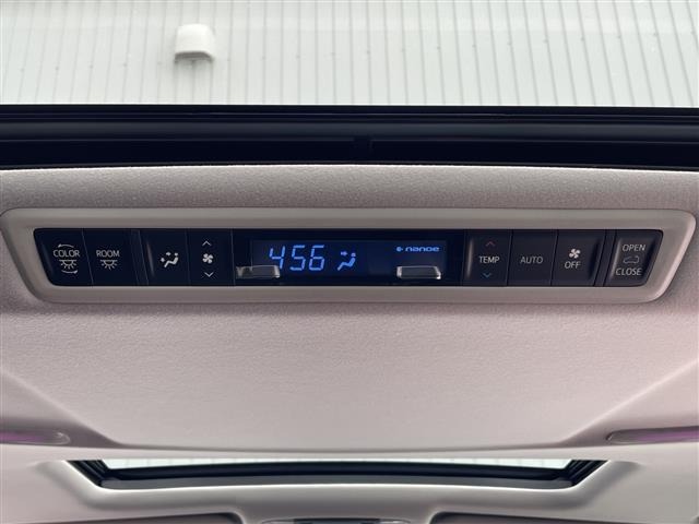 Toyota ALPHARD 2017 7904316-12