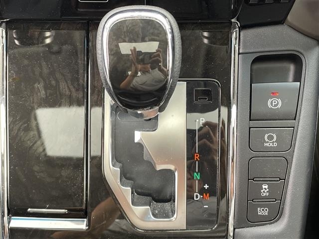 Toyota ALPHARD 2017 7904316-13