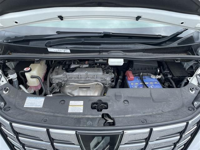 Toyota ALPHARD 2017 7904316-15