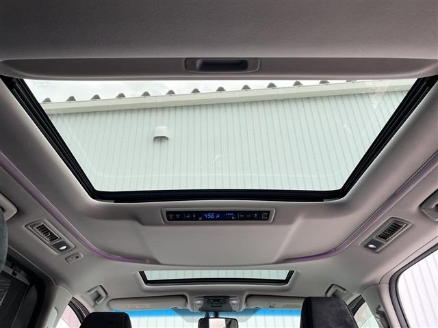 Toyota ALPHARD 2017 7904316-23
