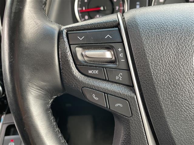 Toyota ALPHARD 2017 7904316-3