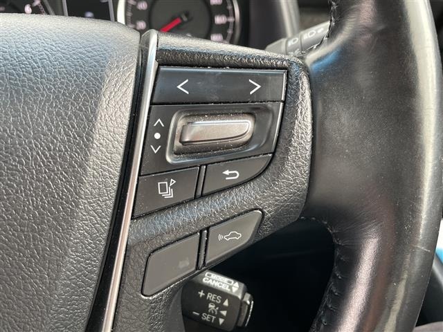 Toyota ALPHARD 2017 7904316-5
