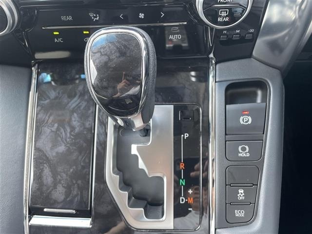 Toyota ALPHARD 2018 7904326-20