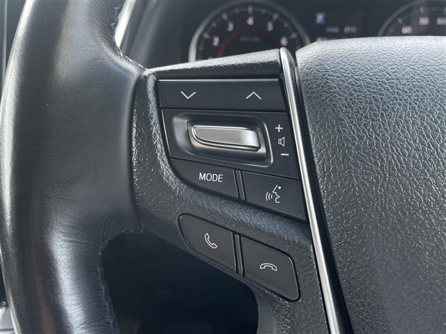 Toyota ALPHARD 2018 7904326-21