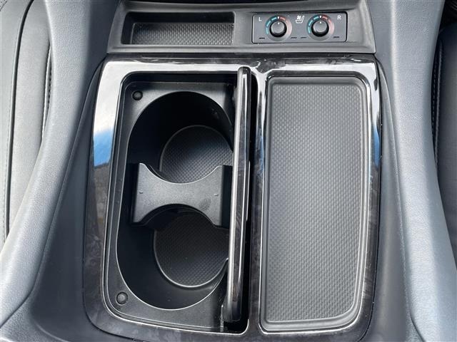 Toyota ALPHARD 2018 7904326-22