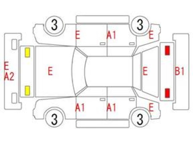 Toyota ALPHARD 2018 7904326-23
